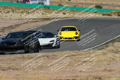 media/Apr-06-2025-Extreme Speed (Sun) [[ad1499d5ff]]/Green group/Turn 1/